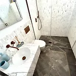 Design At Garda *