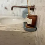 Apartamento Design At Garda Desenzano del Garda