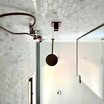 Design At Garda *
